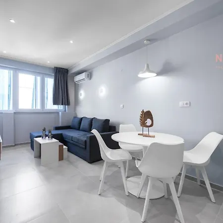 Nexia, Nilie Hospitality Mgmt