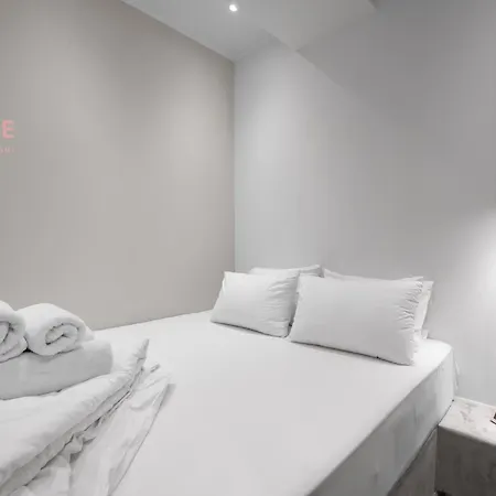 Nexia, Nilie Hospitality Mgmt