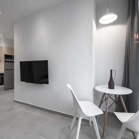 Nexia, Nilie Hospitality Mgmt